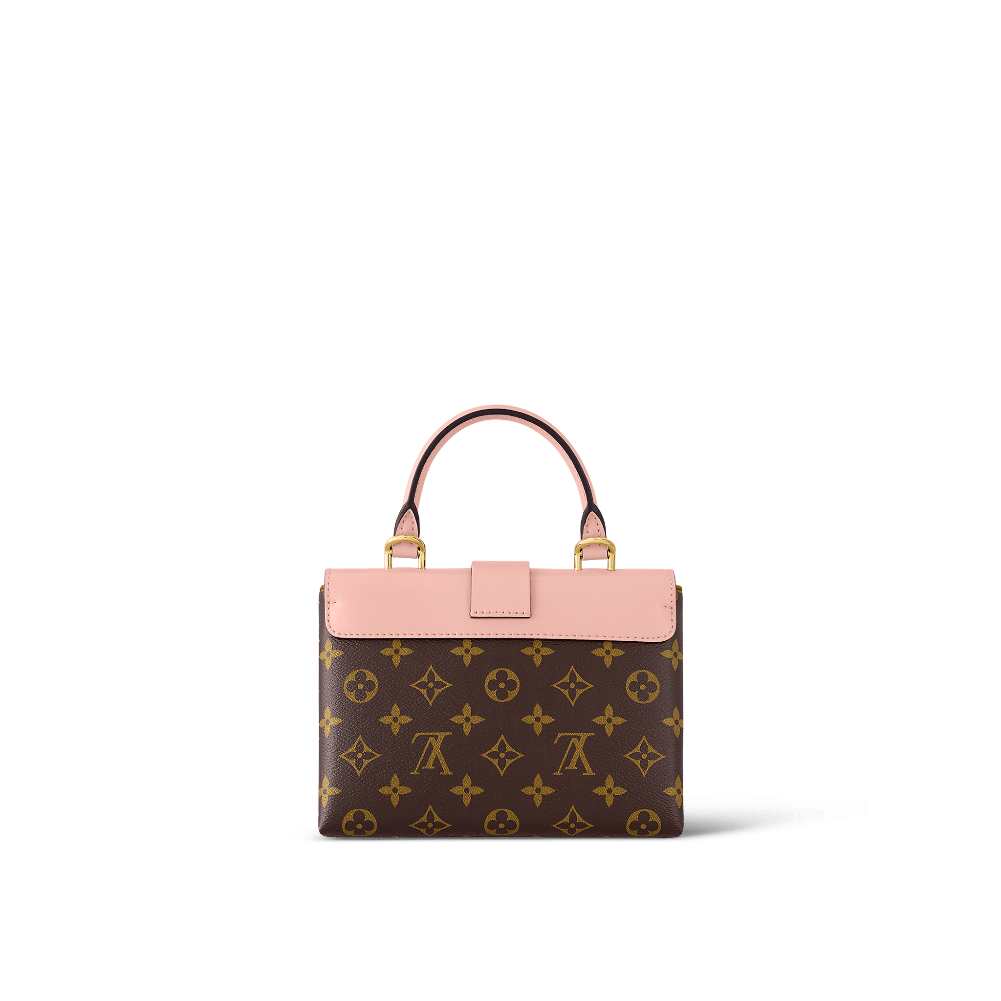 Locky BB