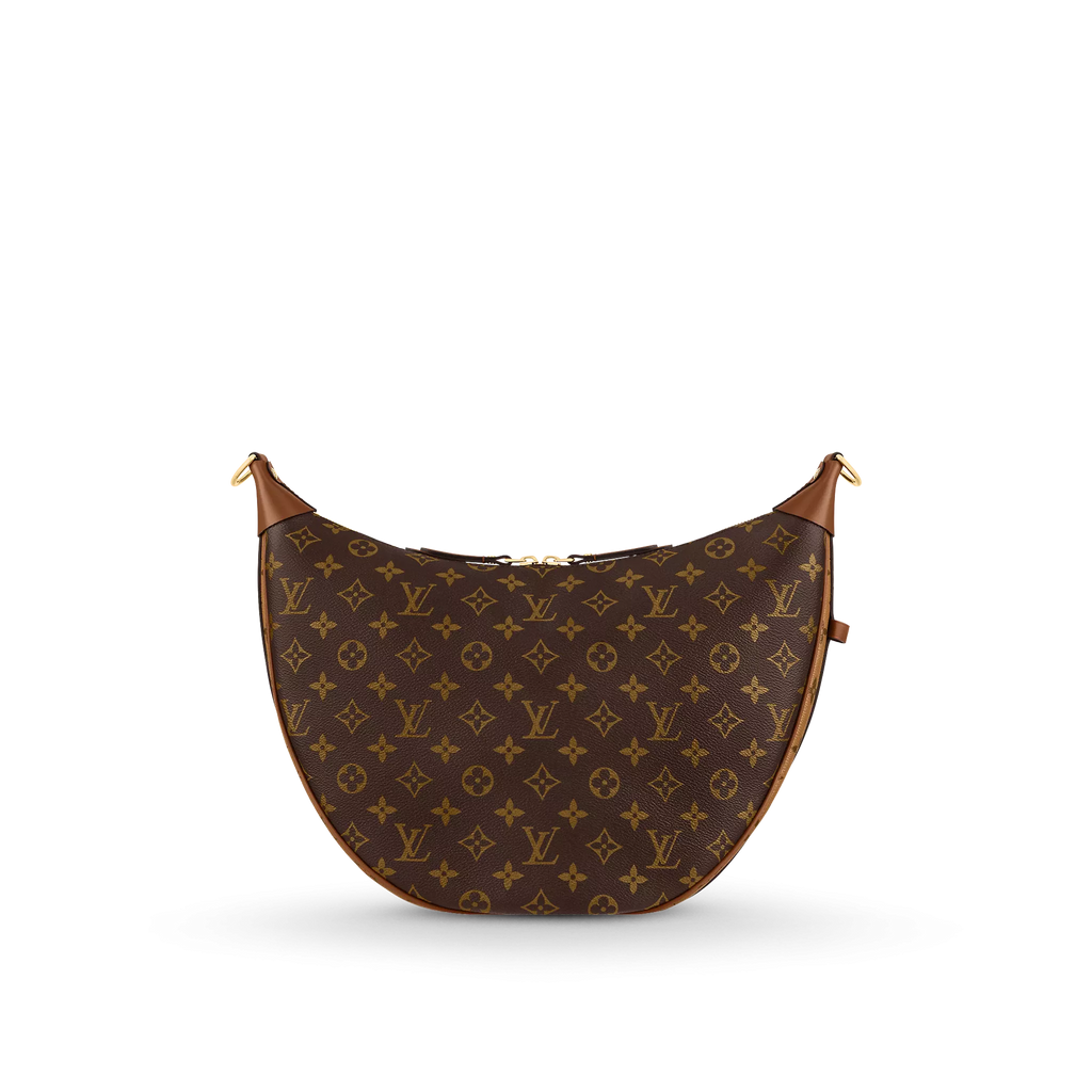 Loop Hobo