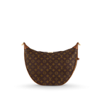 Loop Hobo