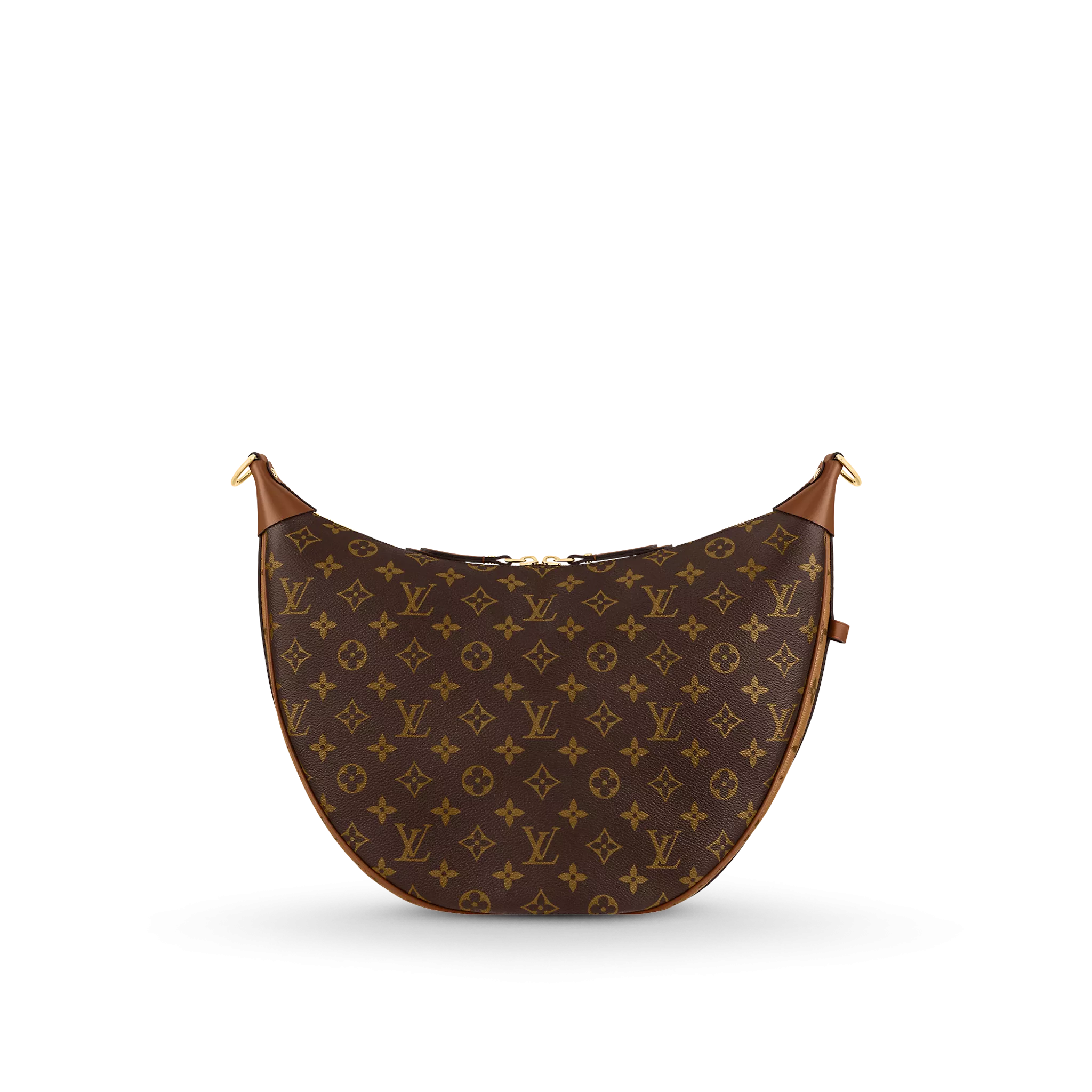 Loop Hobo