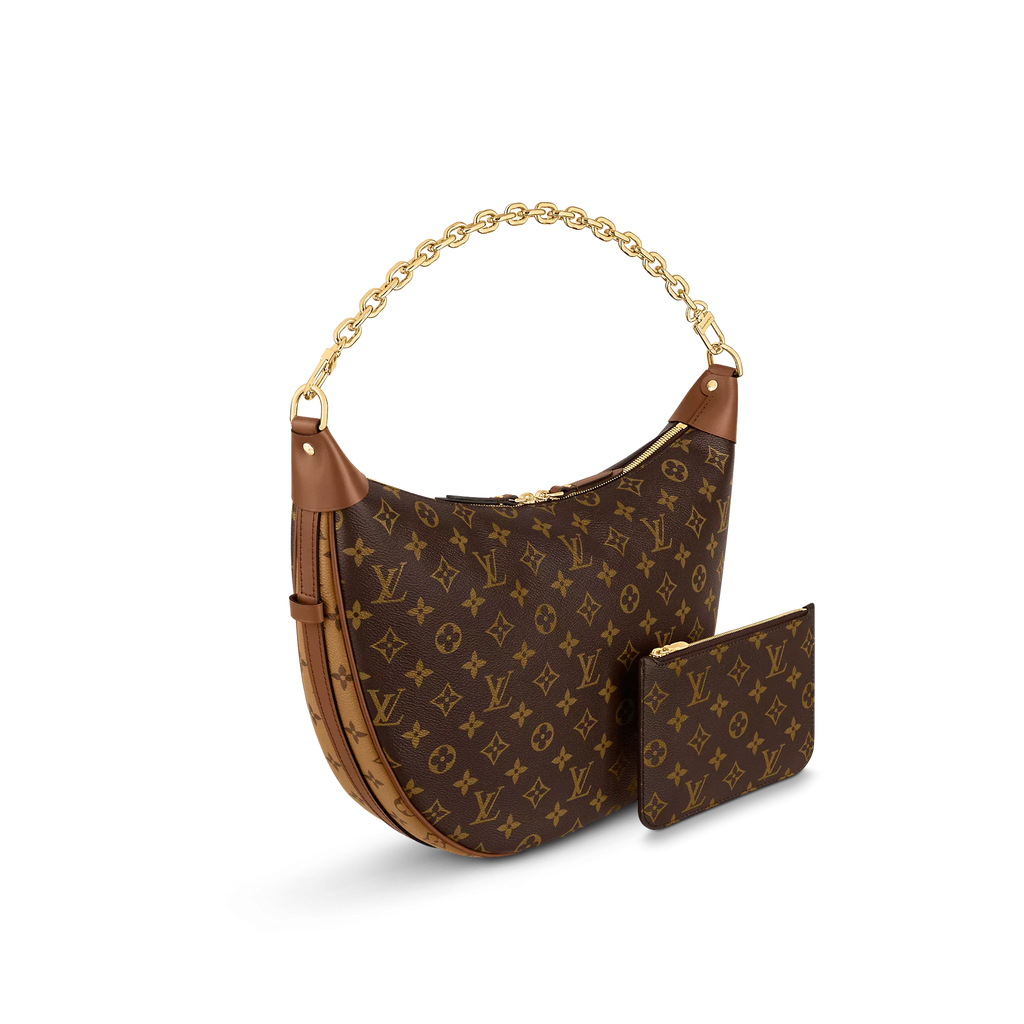 Loop Hobo