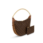 Loop Hobo