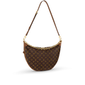 Loop Hobo