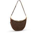 Loop Hobo