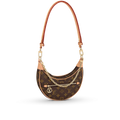 Loop