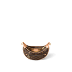 Loop