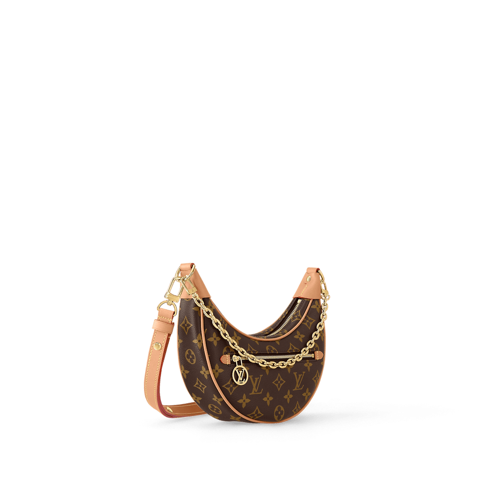 Loop