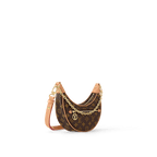 Loop