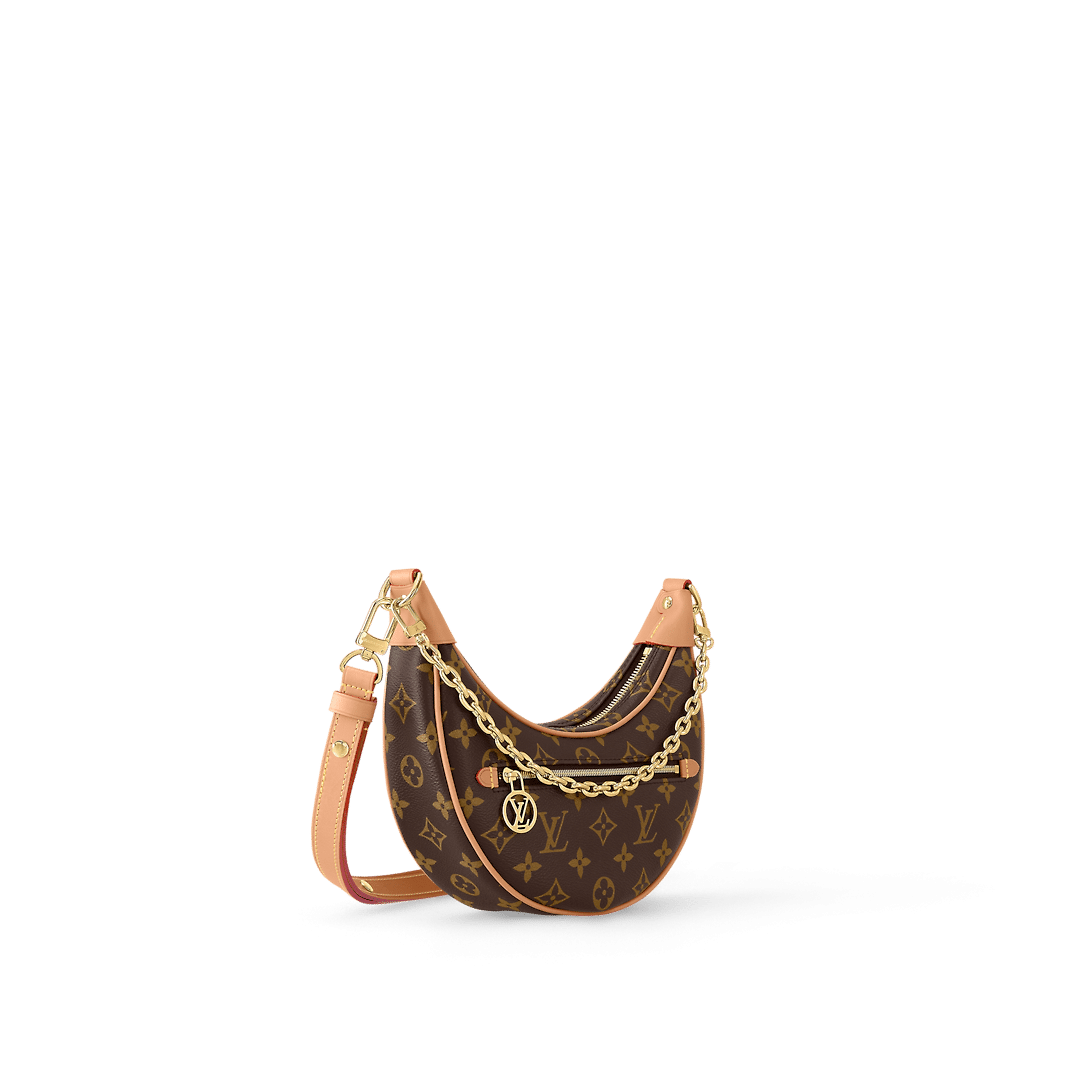 Loop