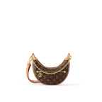 Loop