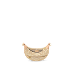 Loop PM