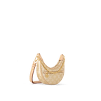 Loop PM