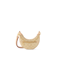 Loop PM