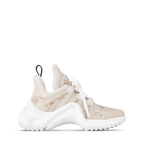 LV Archlight Sneaker