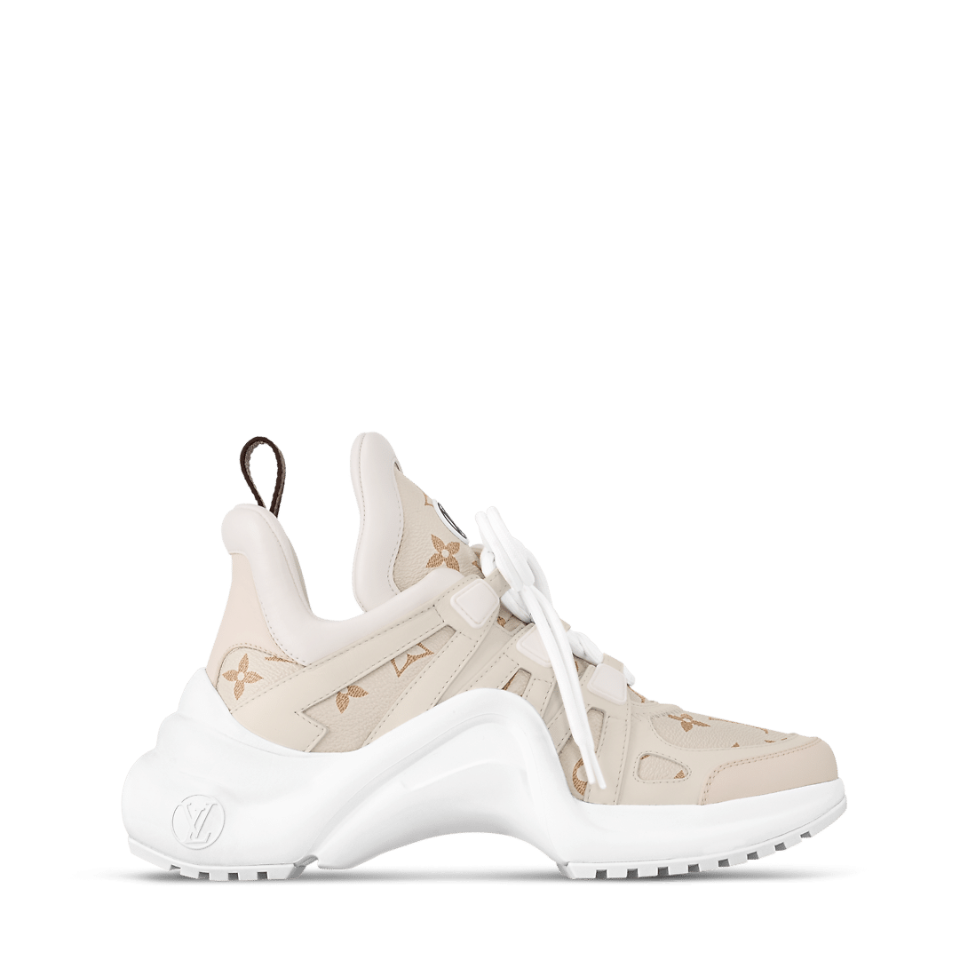 LV Archlight Sneaker