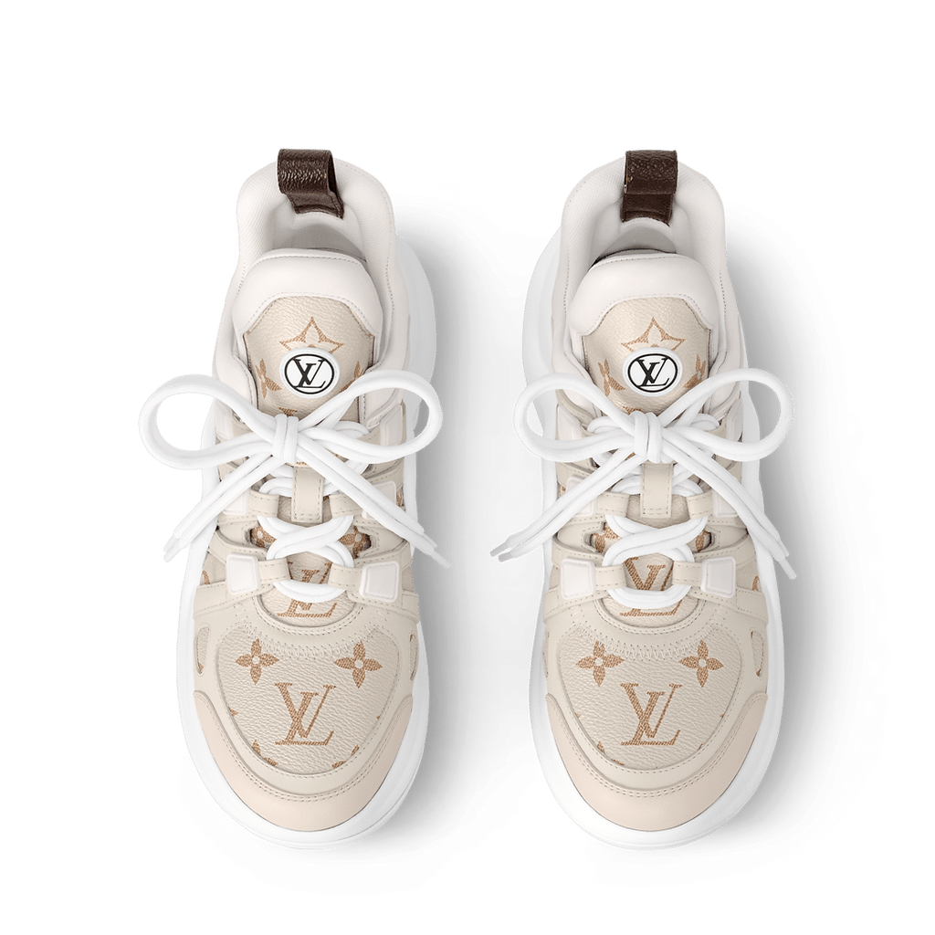 LV Archlight Sneaker