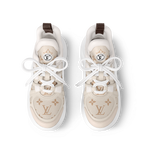 LV Archlight Sneaker