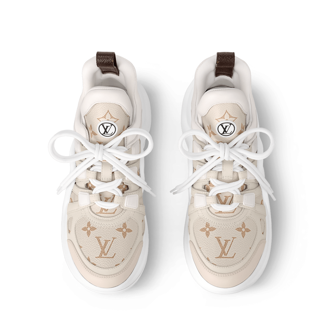 LV Archlight Sneaker