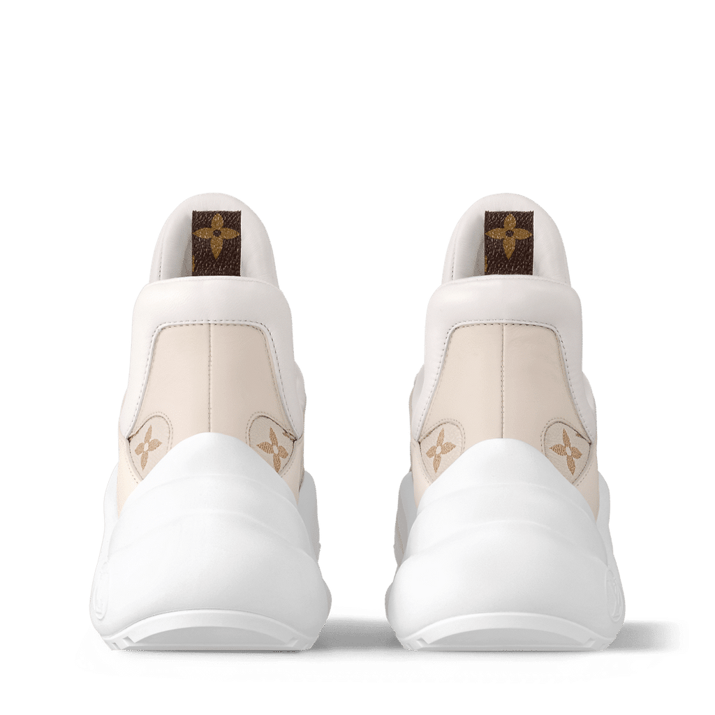 LV Archlight Sneaker