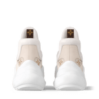 LV Archlight Sneaker