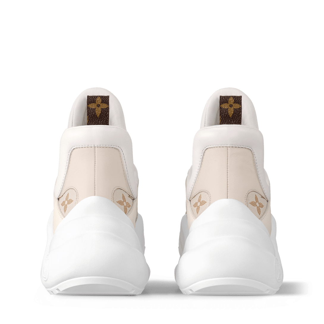 LV Archlight Sneaker
