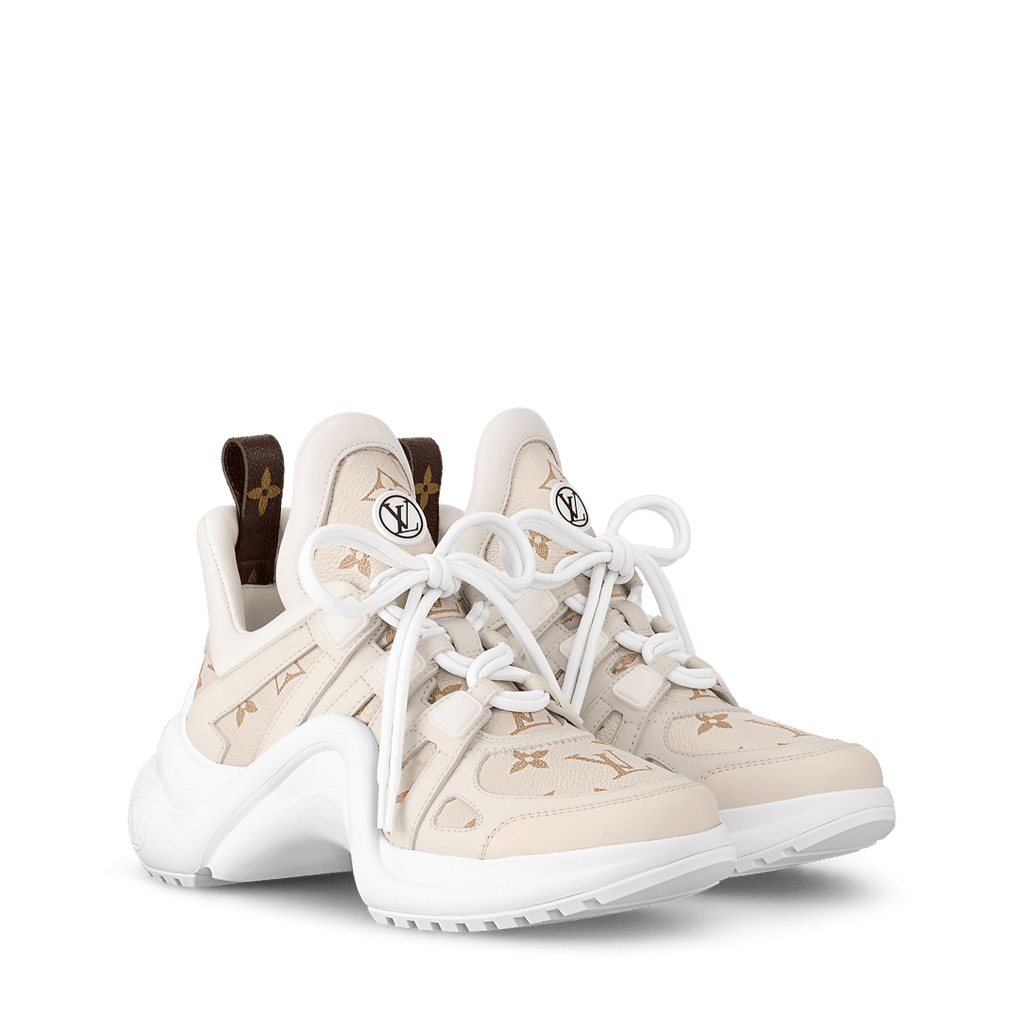 LV Archlight Sneaker