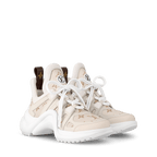 LV Archlight Sneaker