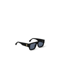 LV Clash Square Large Sunglasses