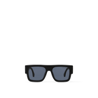 LV Clash Square Large Sunglasses