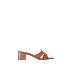 LV Isola Mule