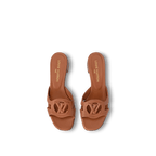 LV Isola Mule
