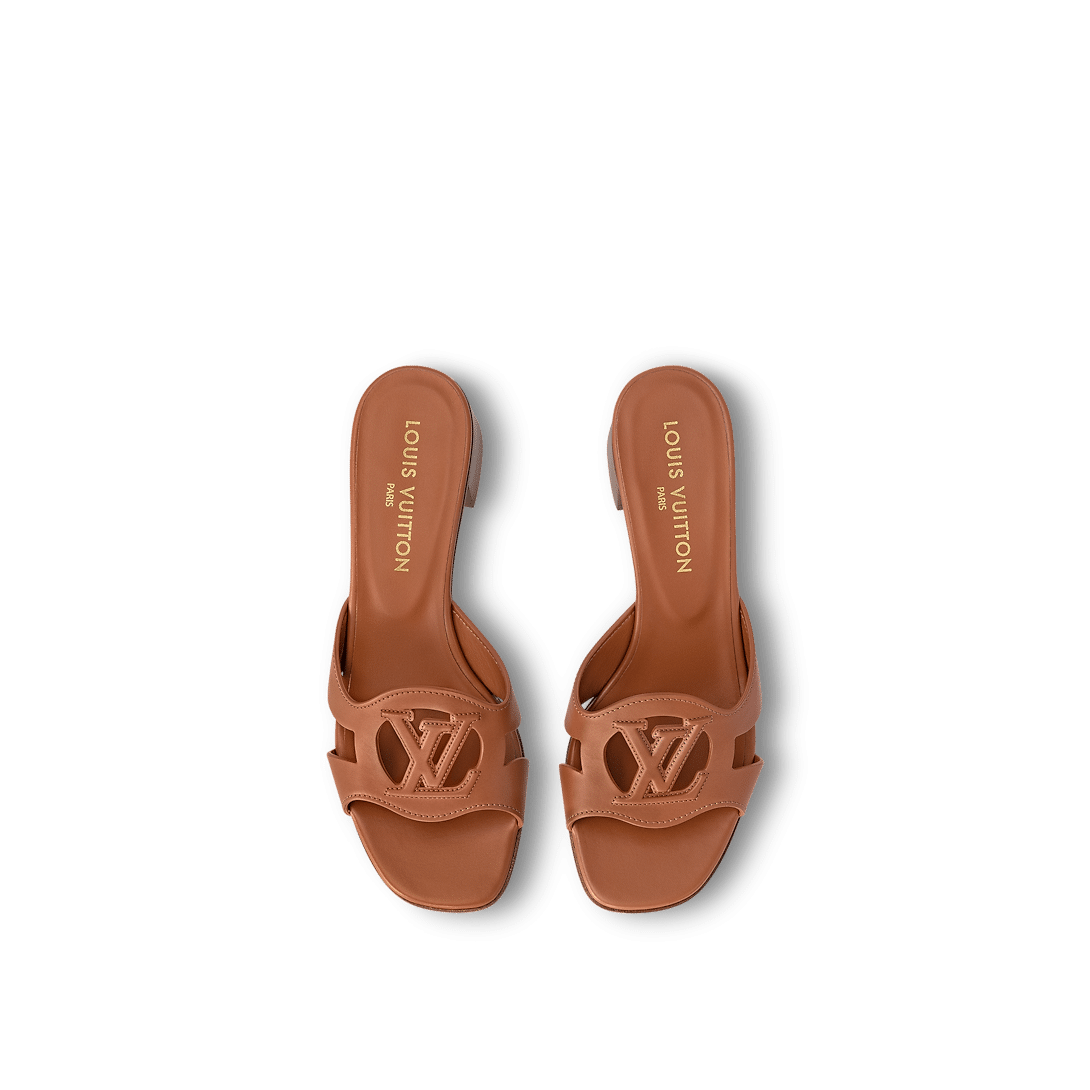 LV Isola Mule