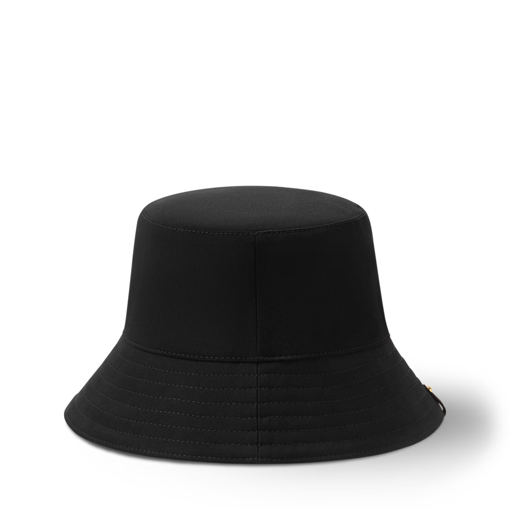 LV League Bucket Hat