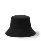 LV League Bucket Hat