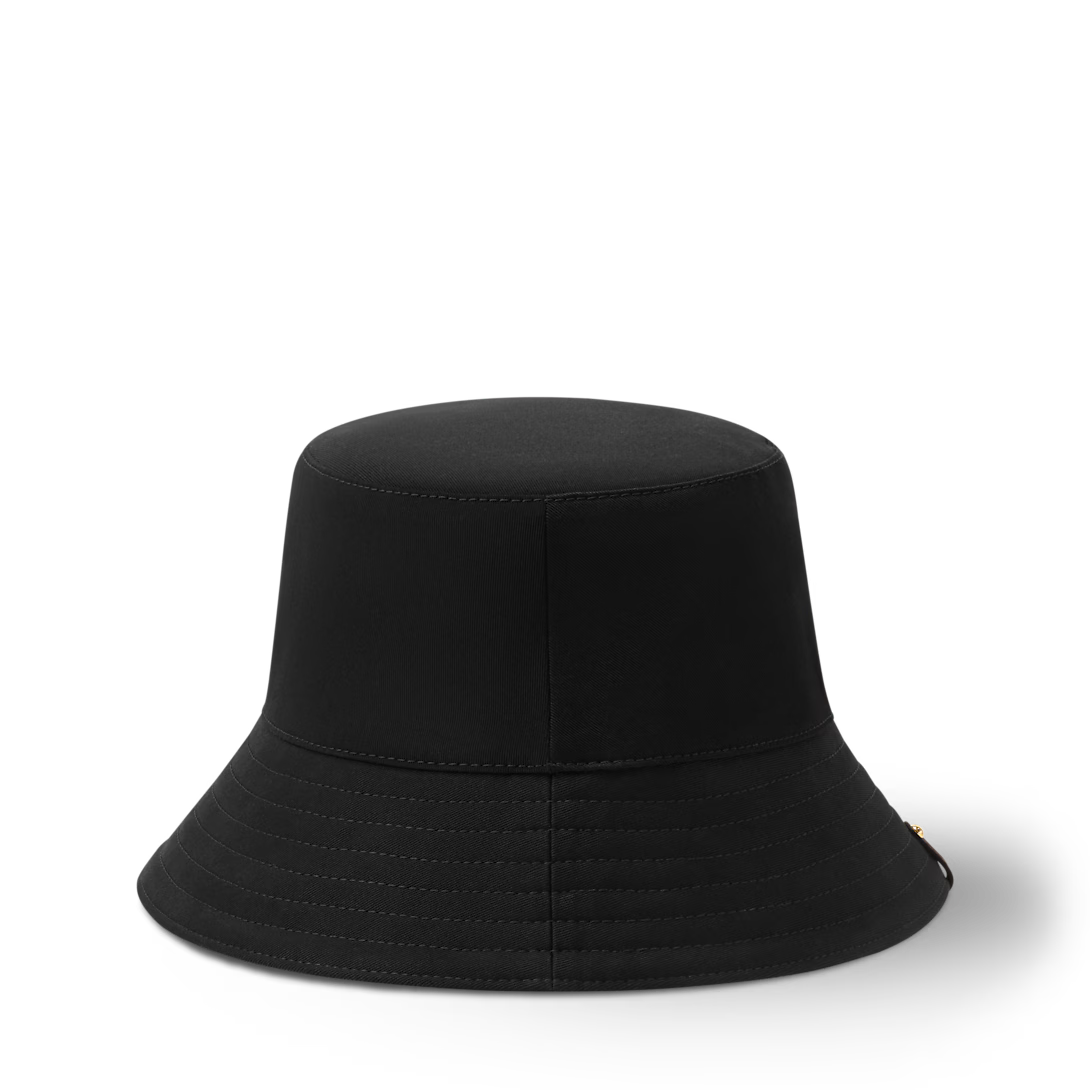 LV League Bucket Hat