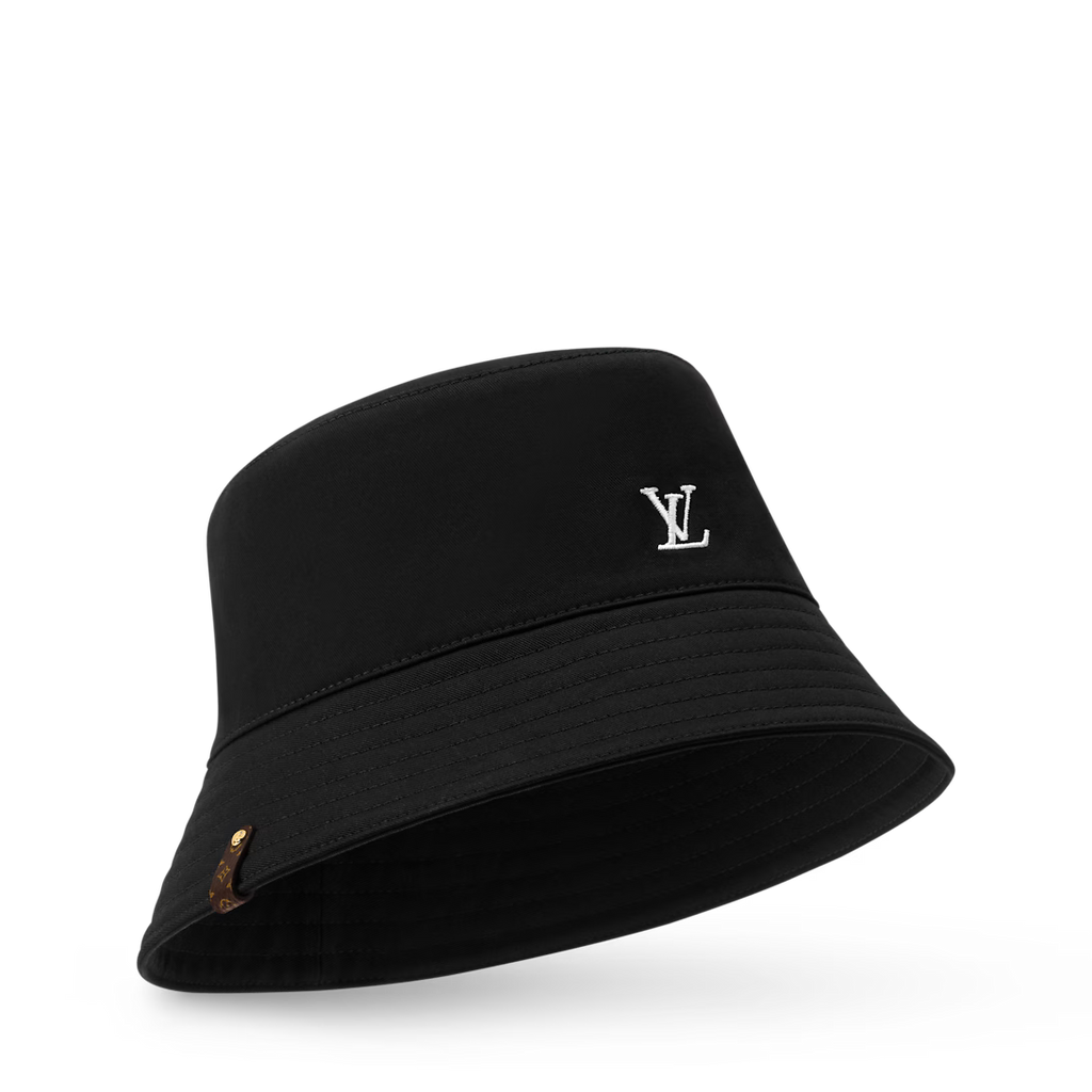 LV League Bucket Hat