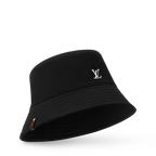 LV League Bucket Hat