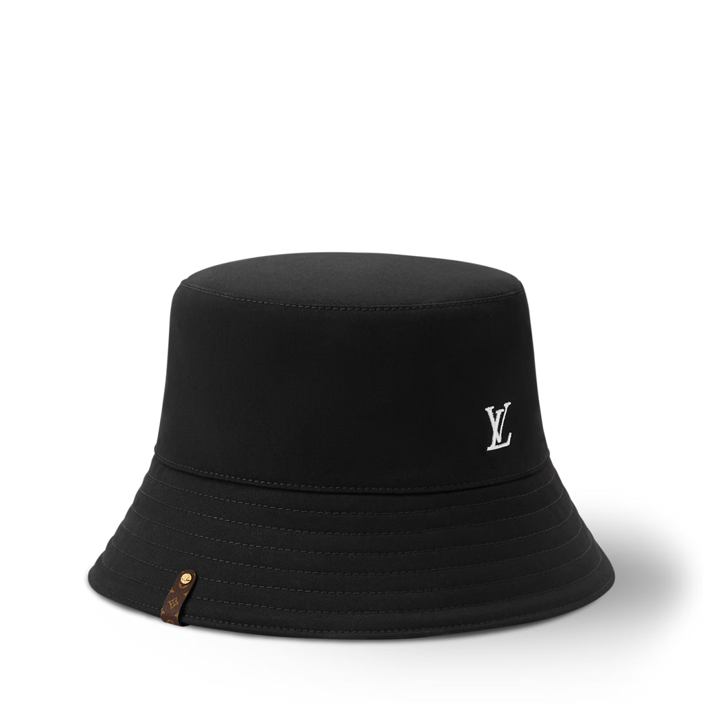 LV League Bucket Hat