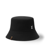 LV League Bucket Hat
