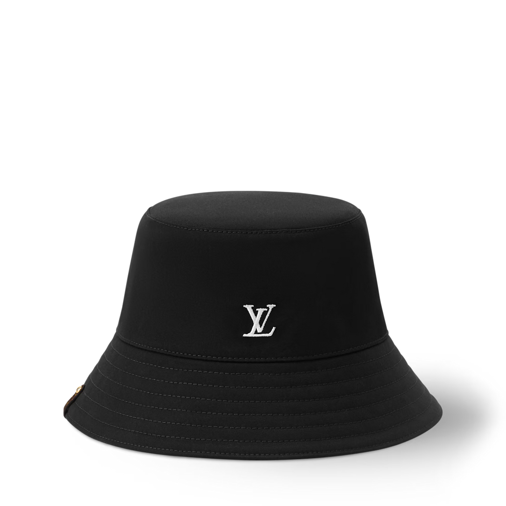 LV League Bucket Hat