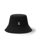 LV League Bucket Hat