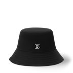 LV League Bucket Hat