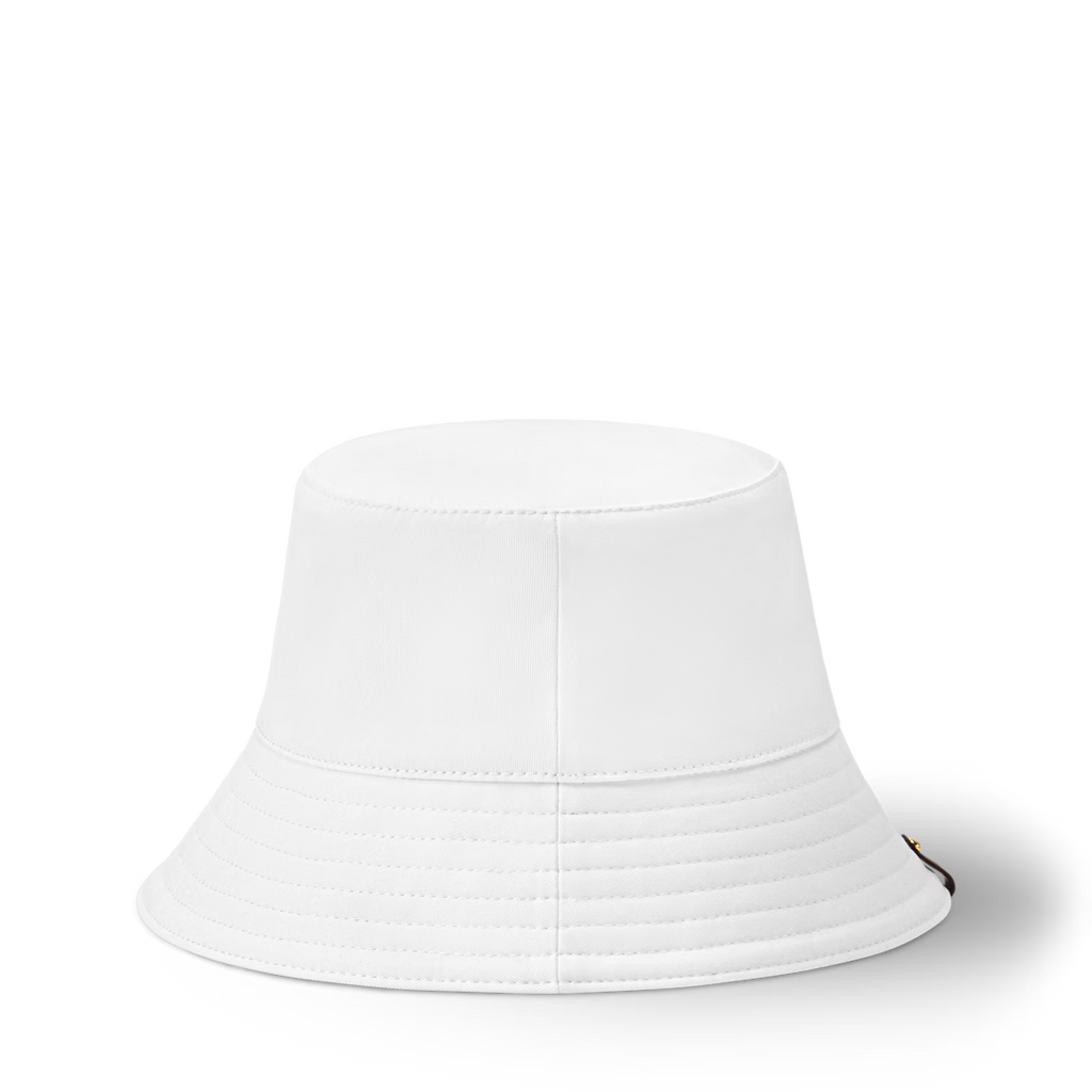 LV League Bucket Hat