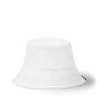 LV League Bucket Hat