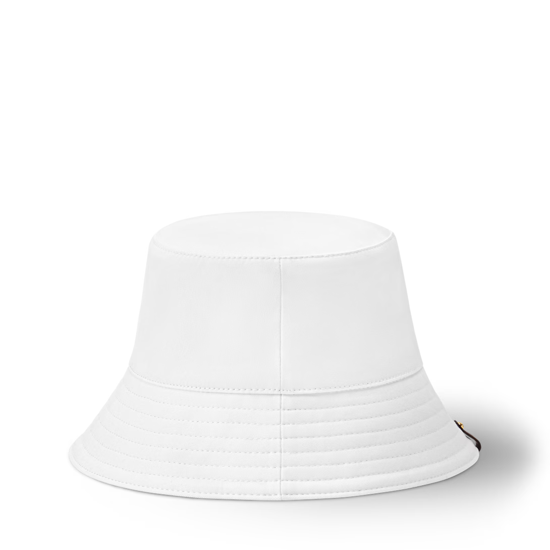 LV League Bucket Hat