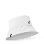 LV League Bucket Hat