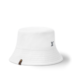 LV League Bucket Hat