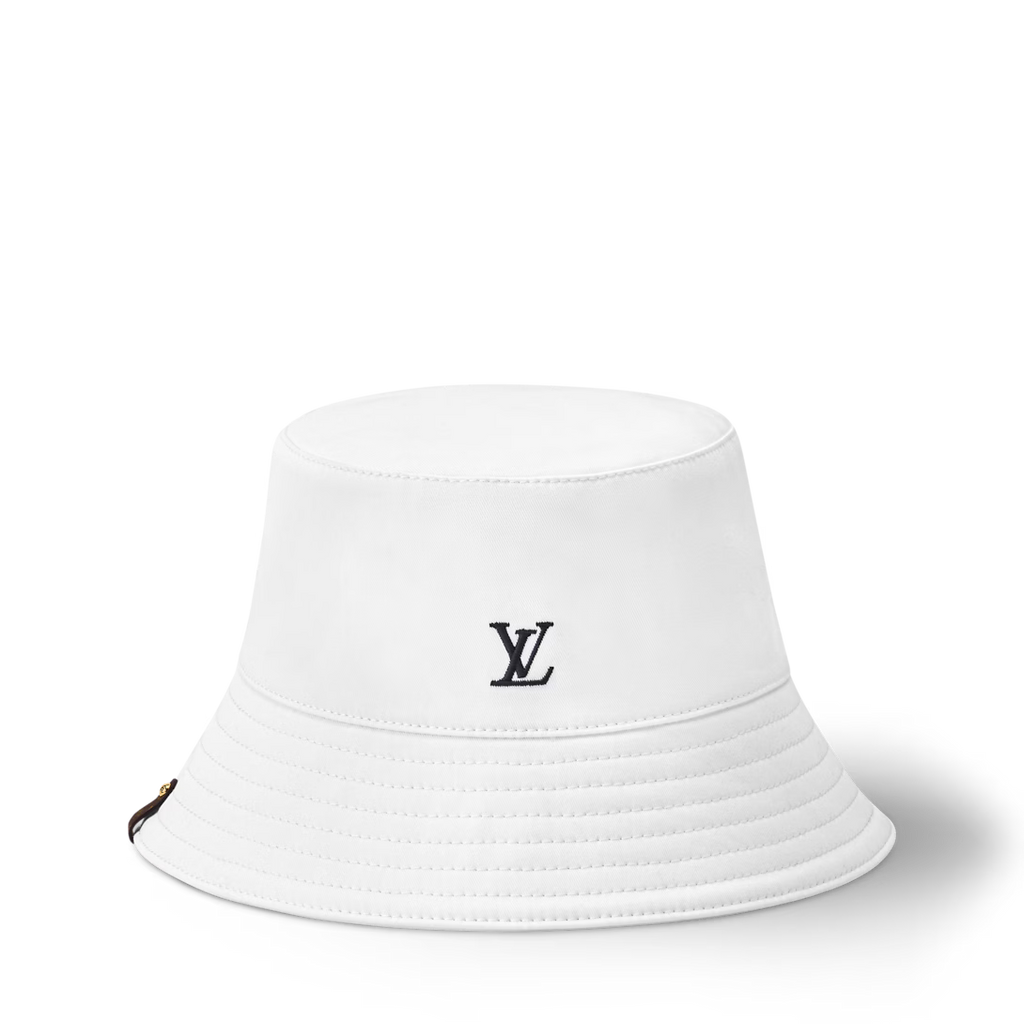 LV League Bucket Hat