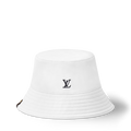 LV League Bucket Hat