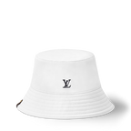 LV League Bucket Hat